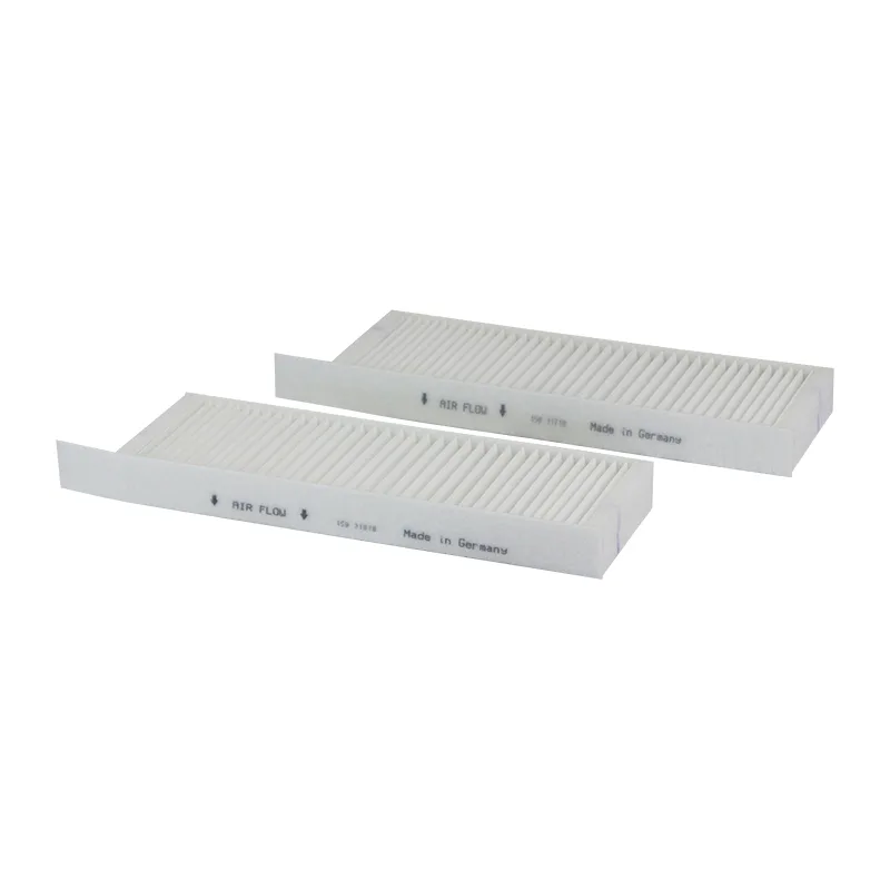 SKL47133-SET SF Filter