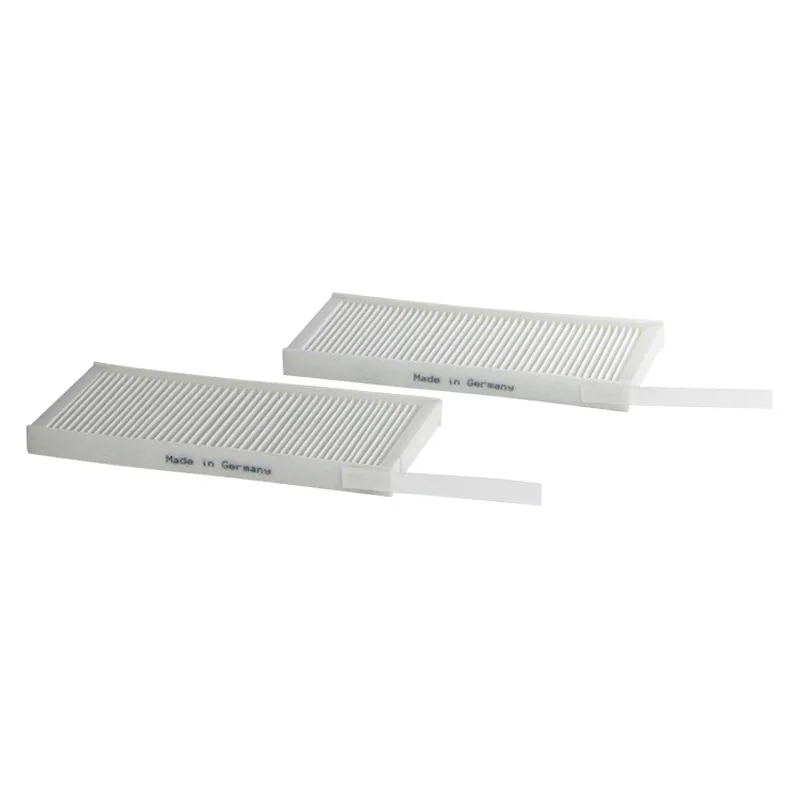 SKL47134SET SF Filter