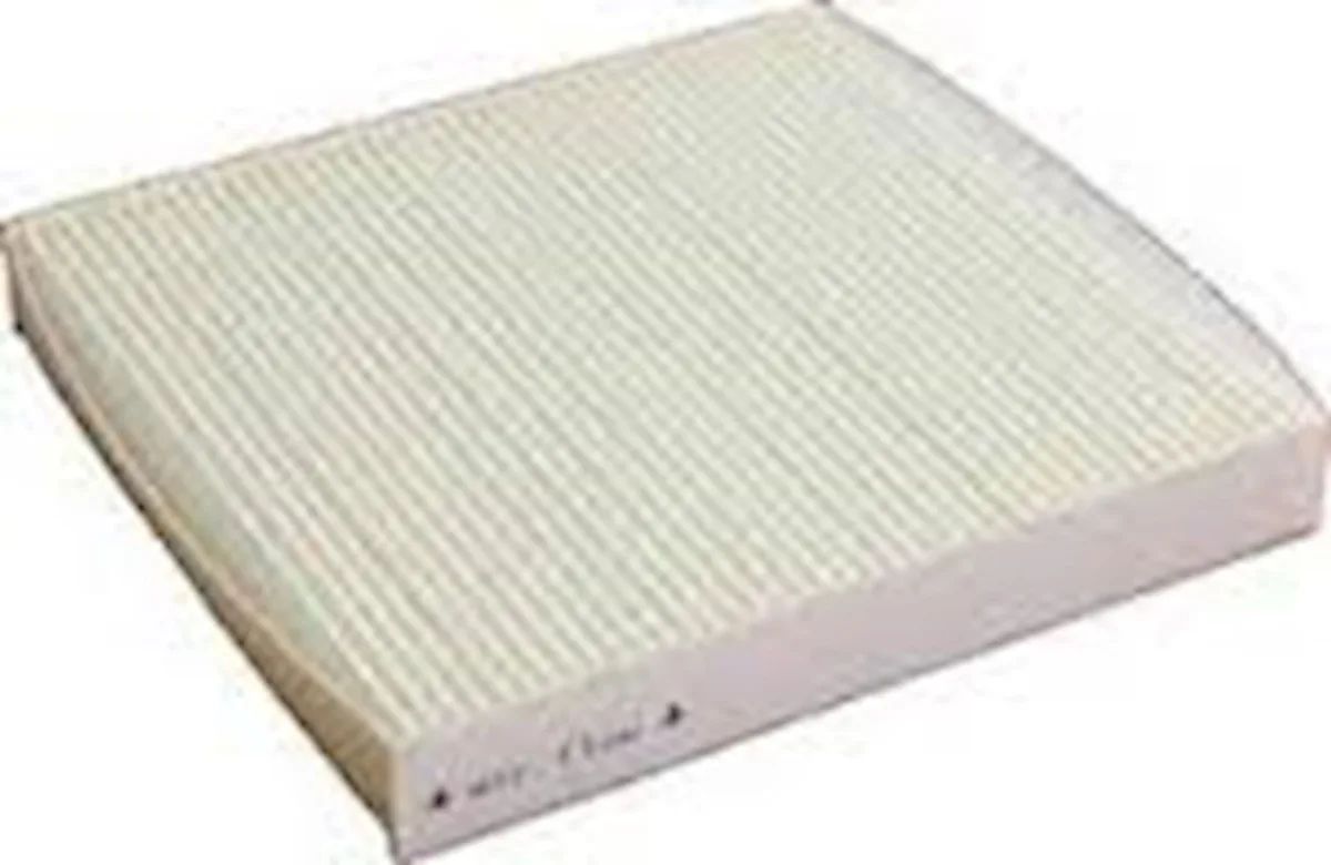 SKL47164 SF Filter