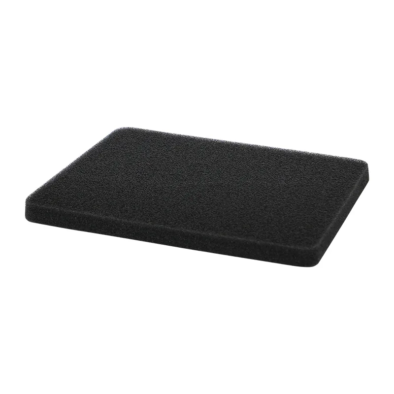 SKL49010 SF Filter