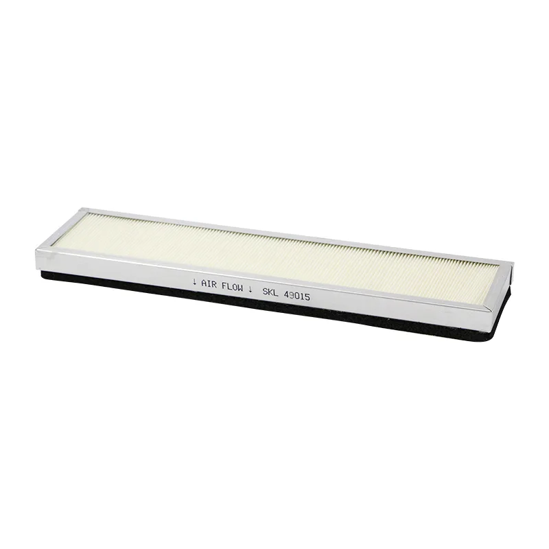 SKL49015 SF Filter
