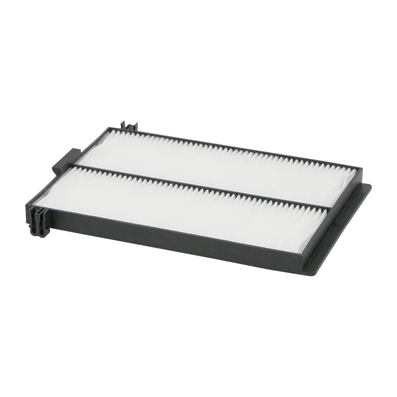 SKL49025 SF Filter
