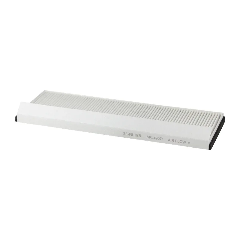 SKL49071 SF Filter