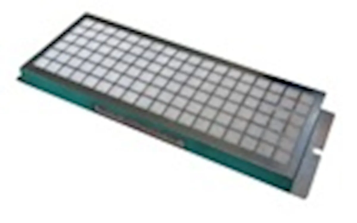 SKLA1000/H35 SF Filter