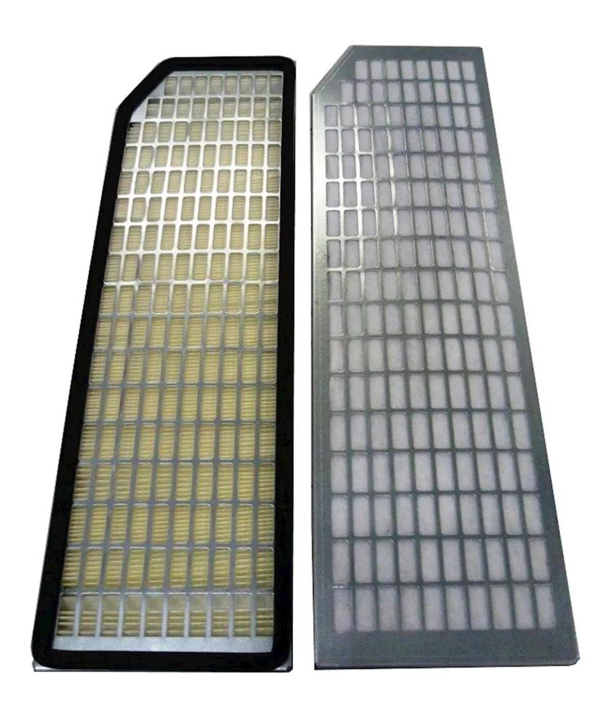 SKLA8889/SET SF Filter