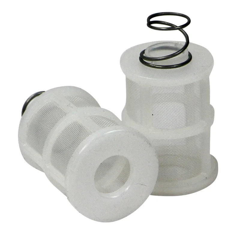 SKV377 SF Filter