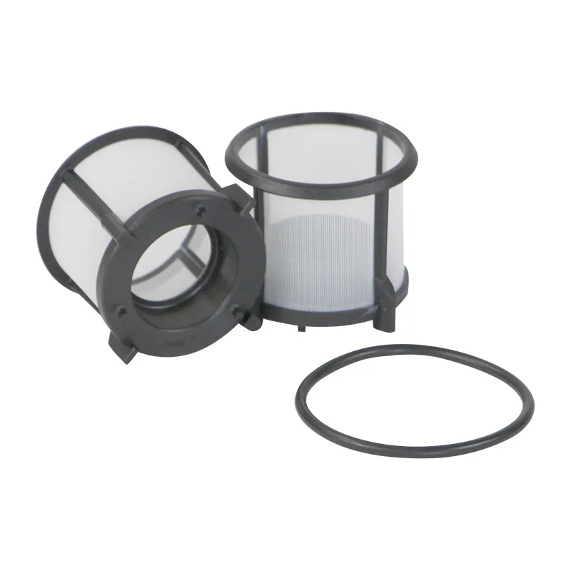 SKV381/3 SF Filter
