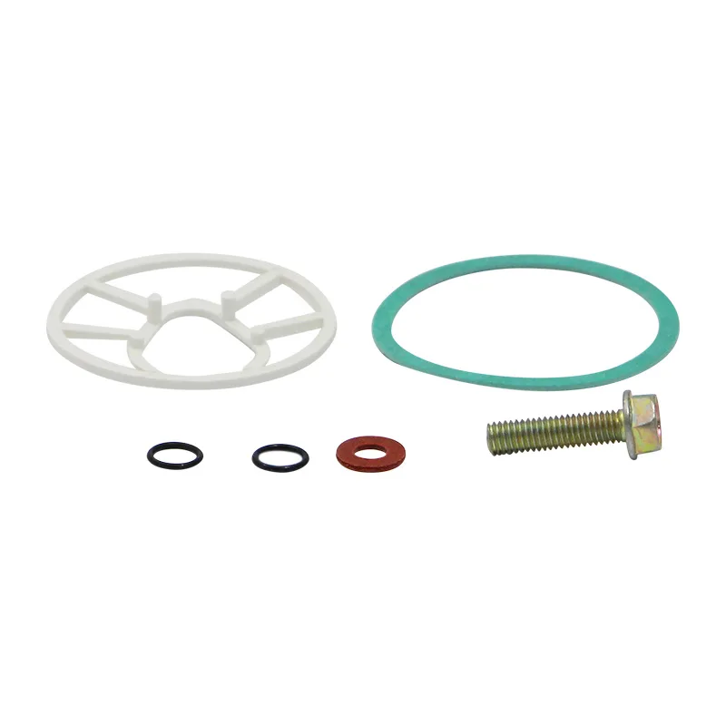 SKV382 SF Filter