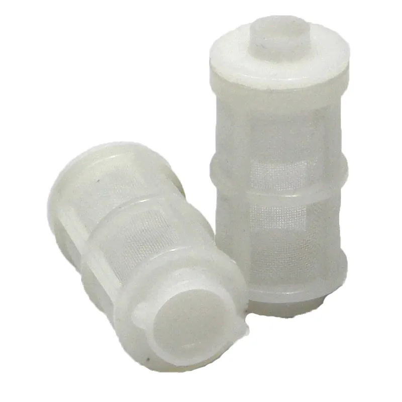 SKV386 SF Filter