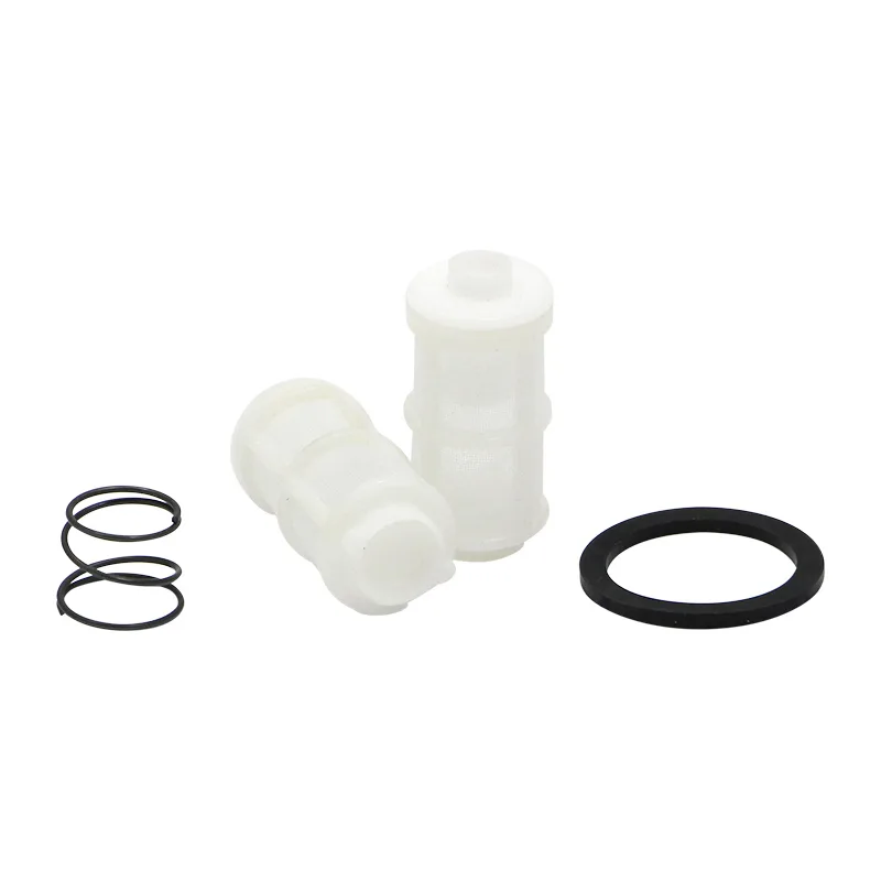 SKV387/SET SF Filter