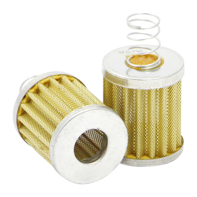 SKV390 SF Filter