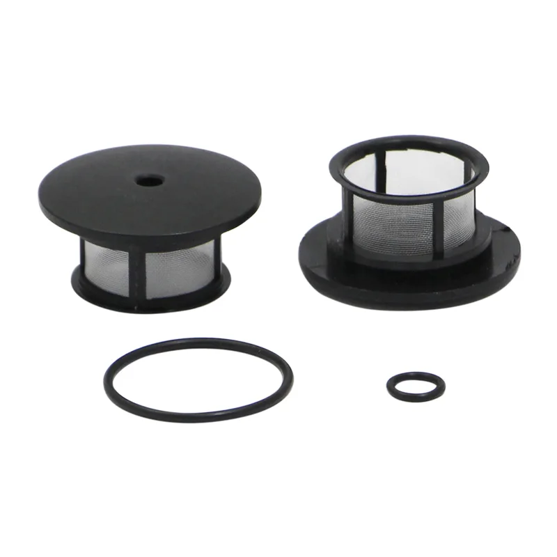 SKV393/2 SF Filter