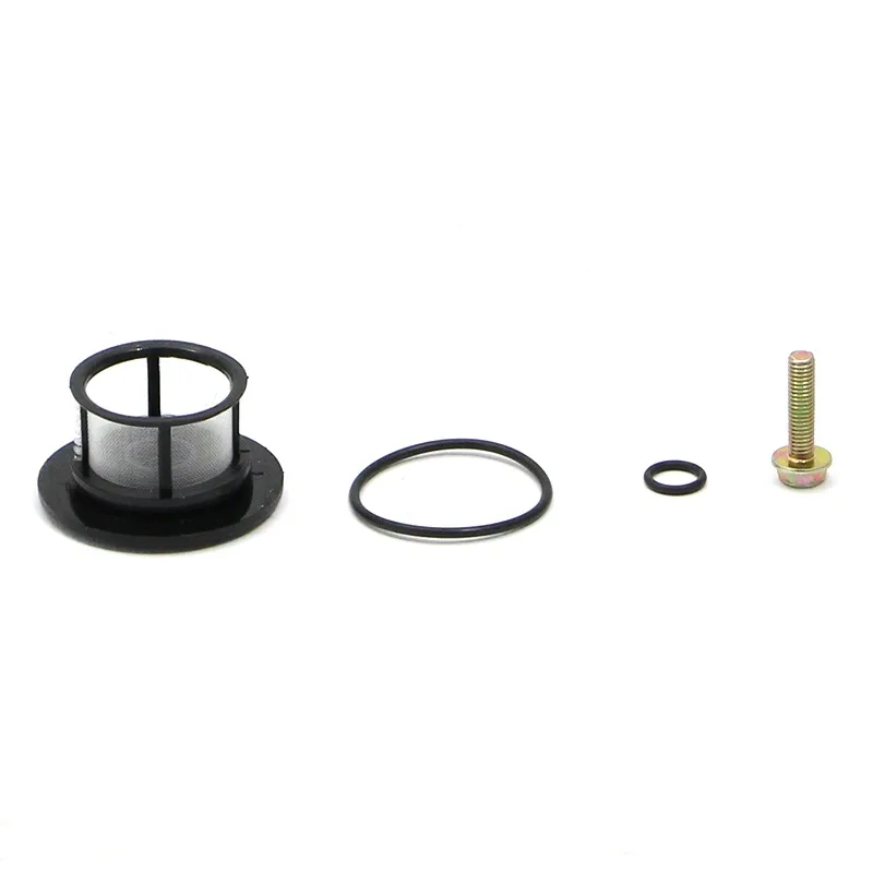 SKV393 SF Filter