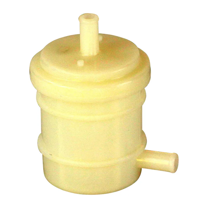 SKV394 SF Filter