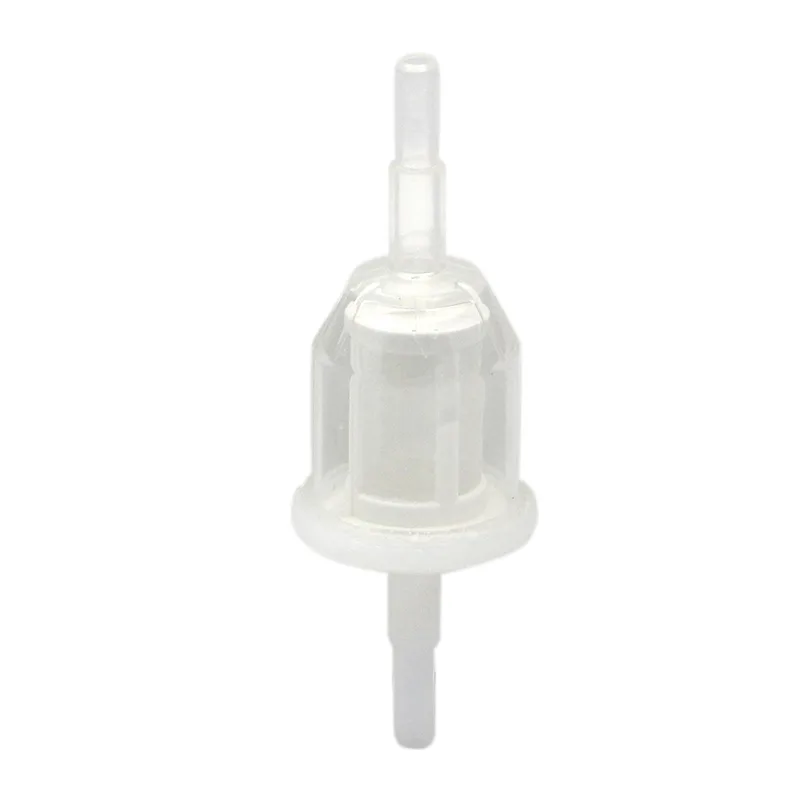 SKV399 SF Filter