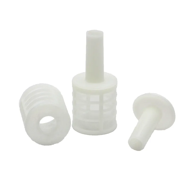 SKV401 SF Filter
