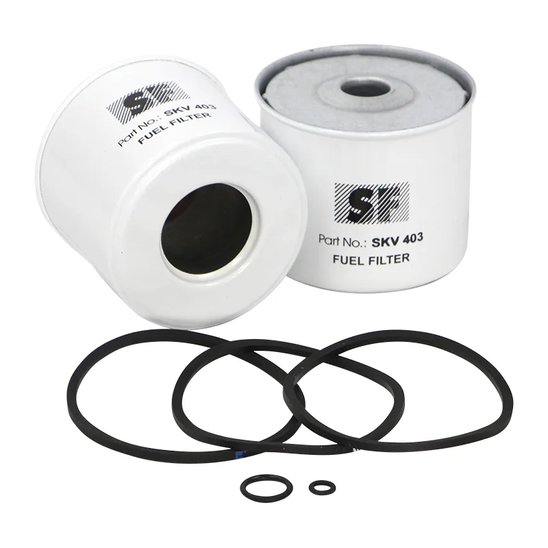SKV403 SF Filter