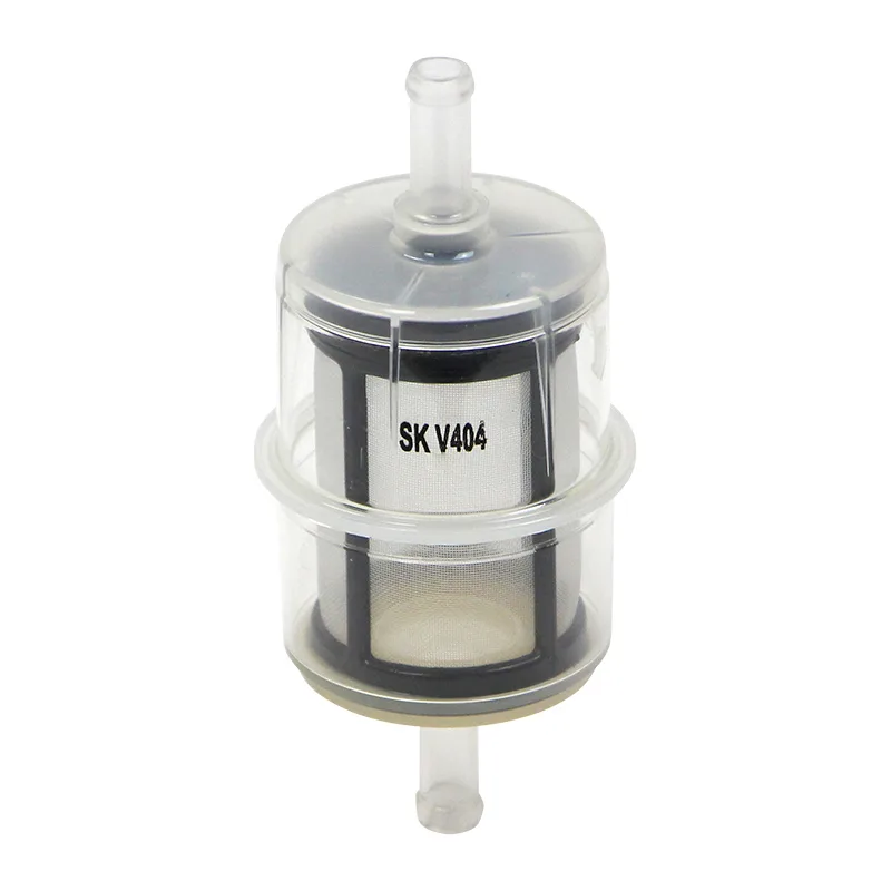 SKV404 SF Filter