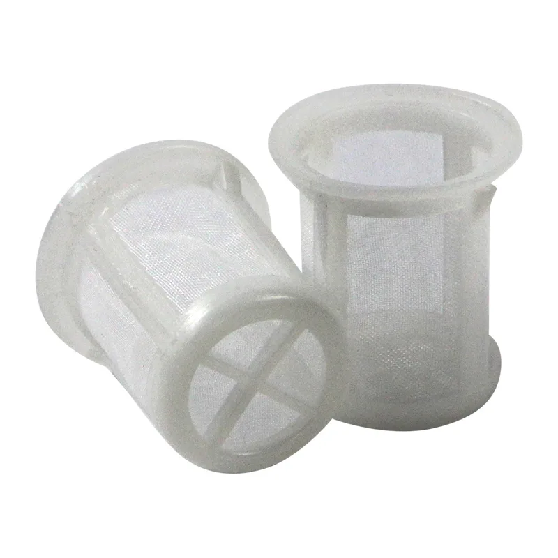 SKV405 SF Filter