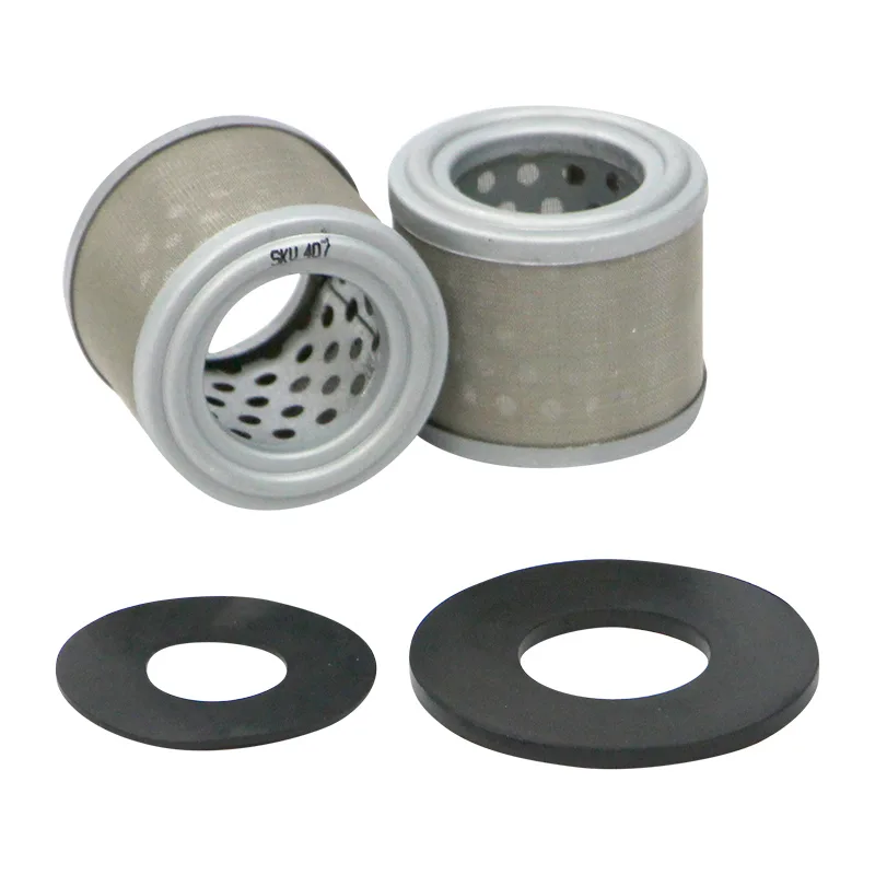 SKV407 SF Filter
