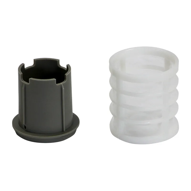 SKV411 SF Filter
