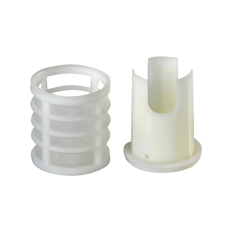 SKV412 SF Filter