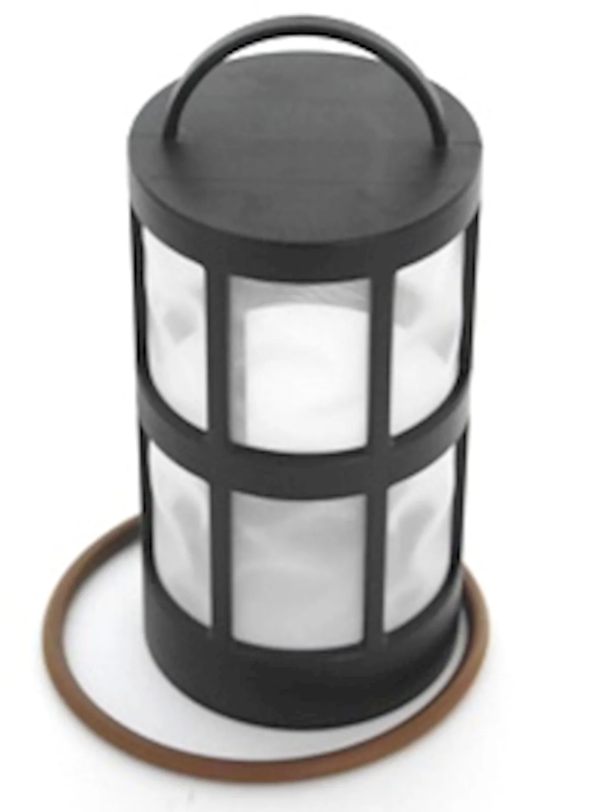 SKV414 SF Filter