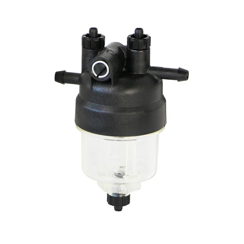 SKV417 SF Filter