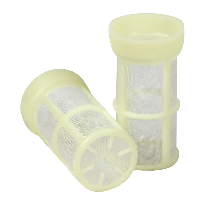 SKV419 SF Filter