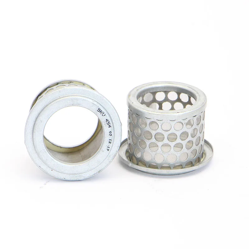 SKV454 SF Filter