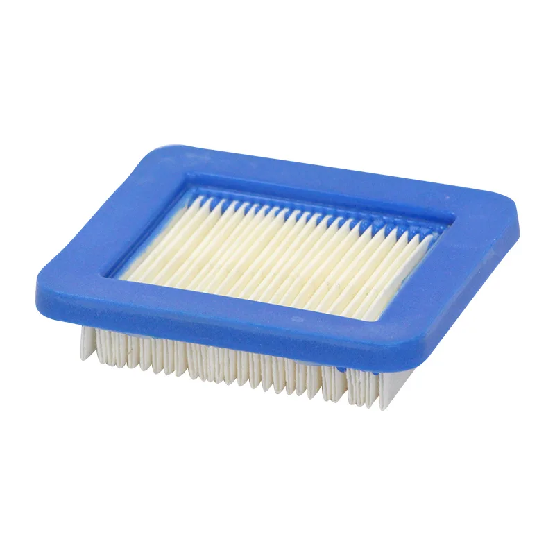 SL1120 SF Filter