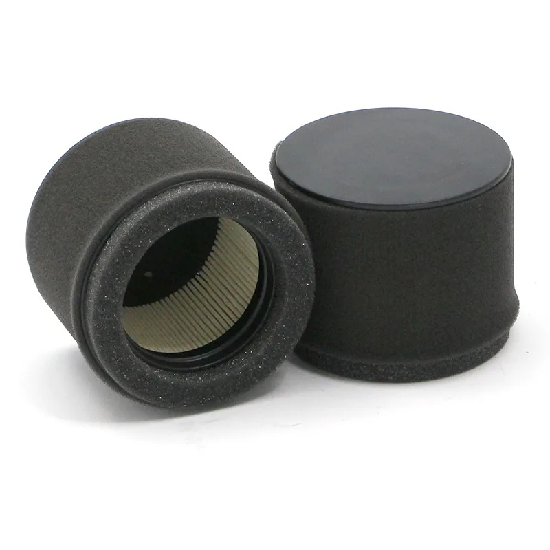 SL1125 SF Filter