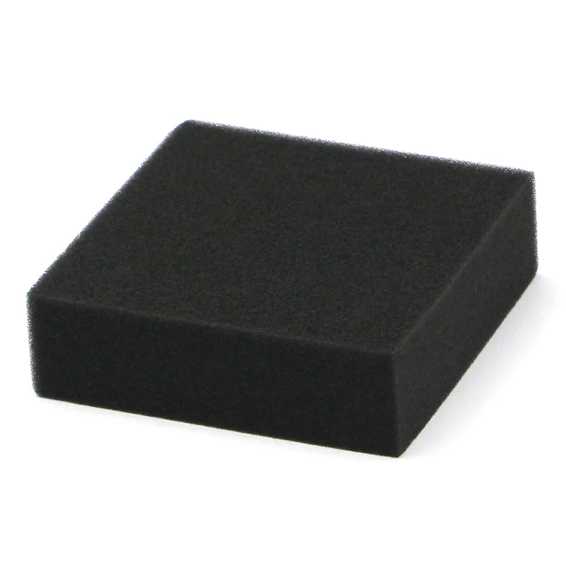SL1127 SF Filter