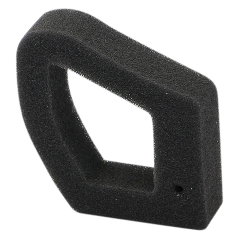 SL1128 SF Filter