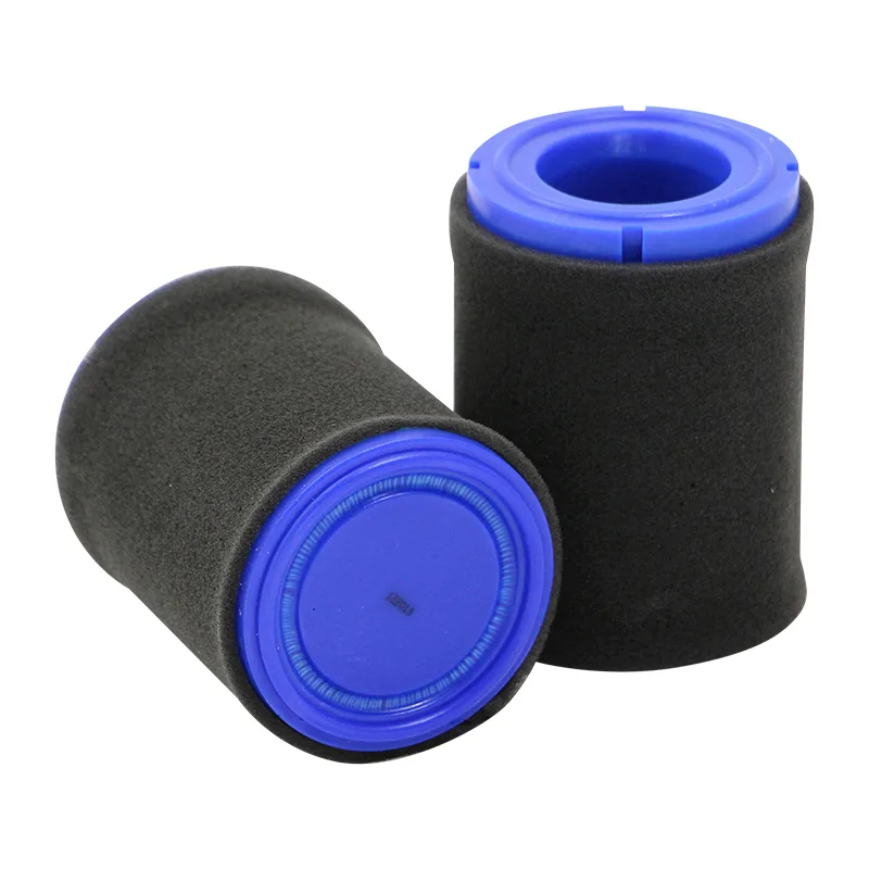 SL1132 SF Filter