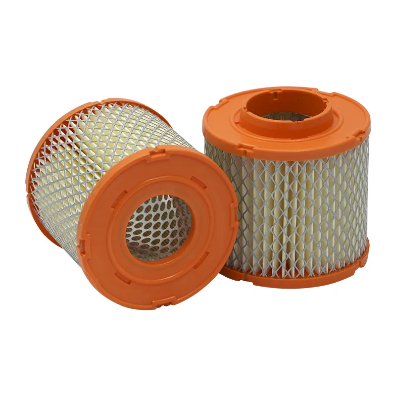 SL1189 SF Filter
