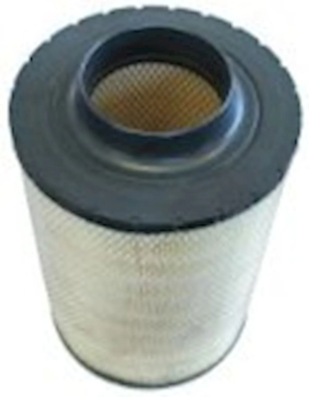 SL12902 SF Filter
