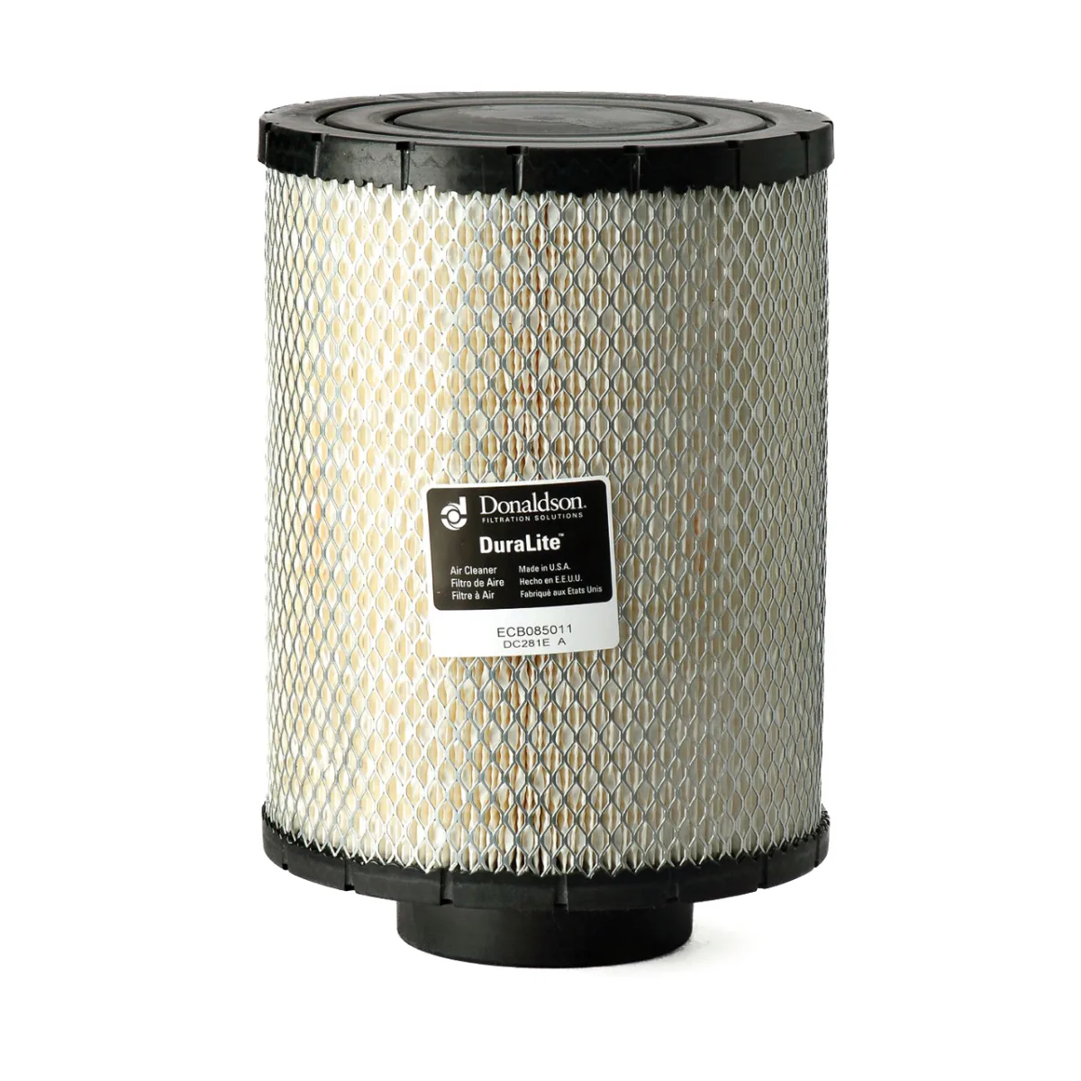 SL12903 SF Filter