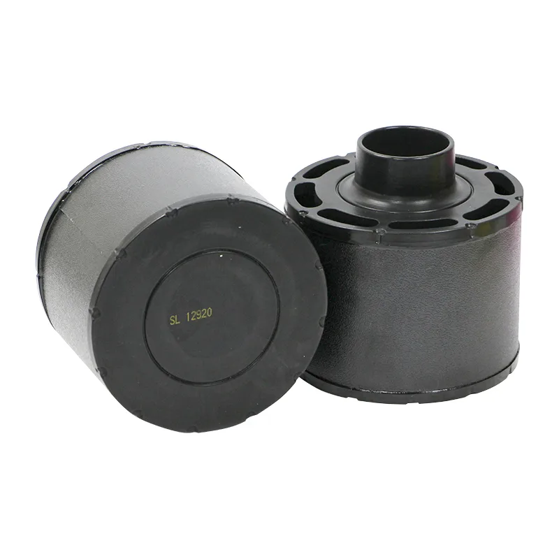 SL12920 SF Filter