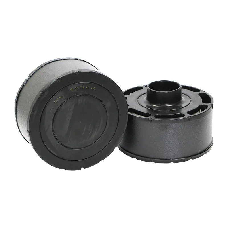 SL12922 SF Filter