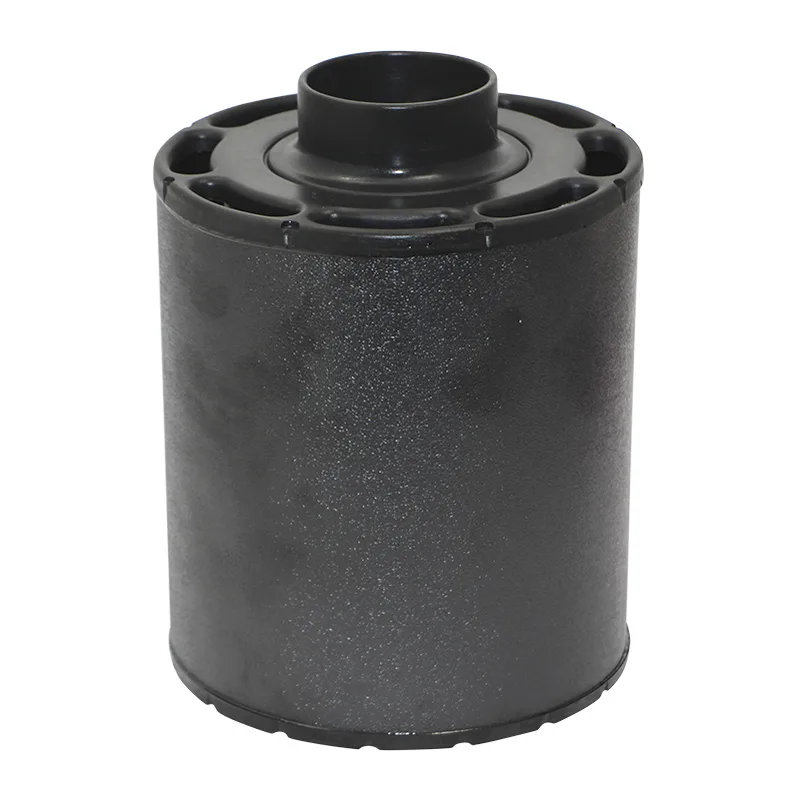 SL12925 SF Filter