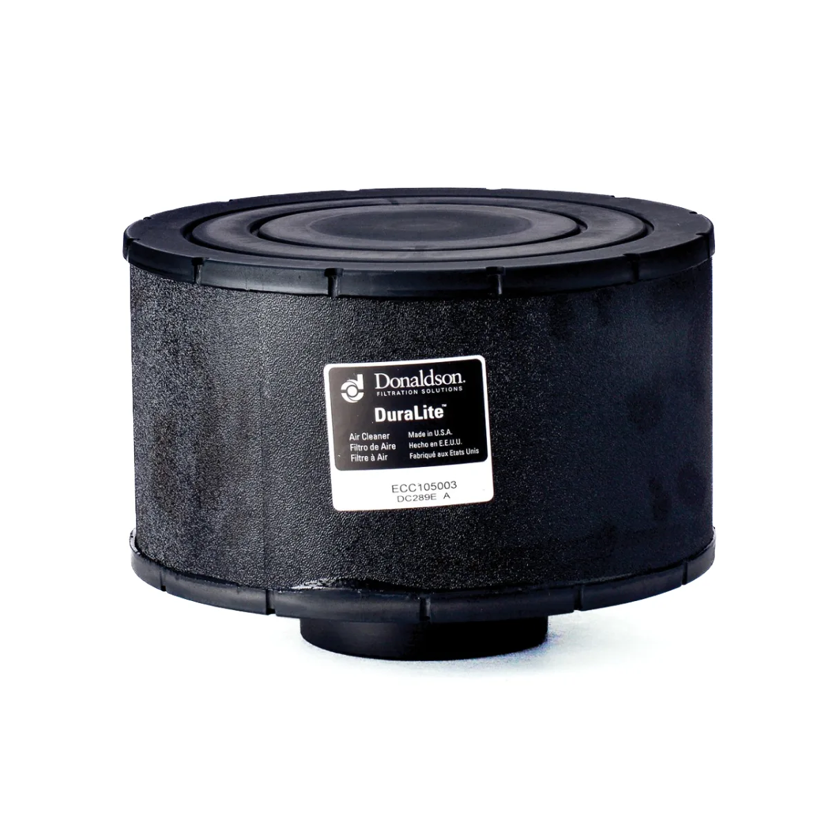SL12926 SF Filter