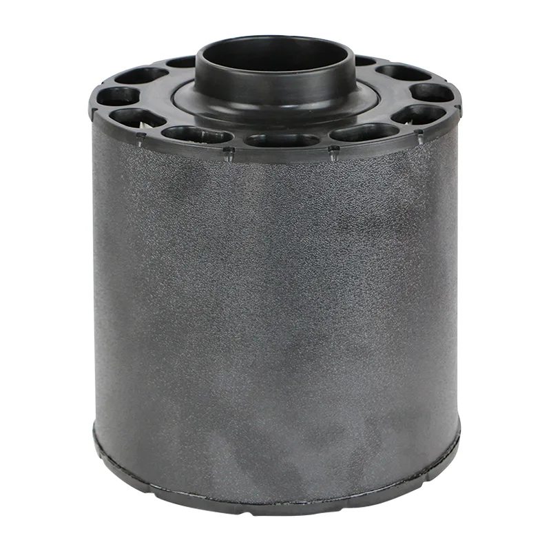 SL12927 SF Filter