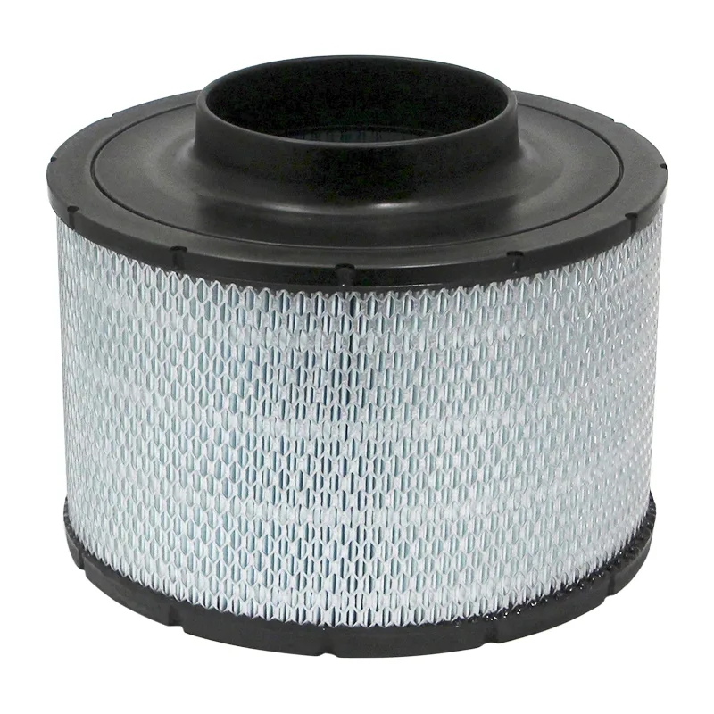 SL12952 SF Filter