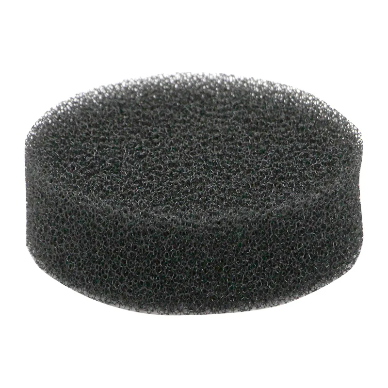 SL1402 SF Filter