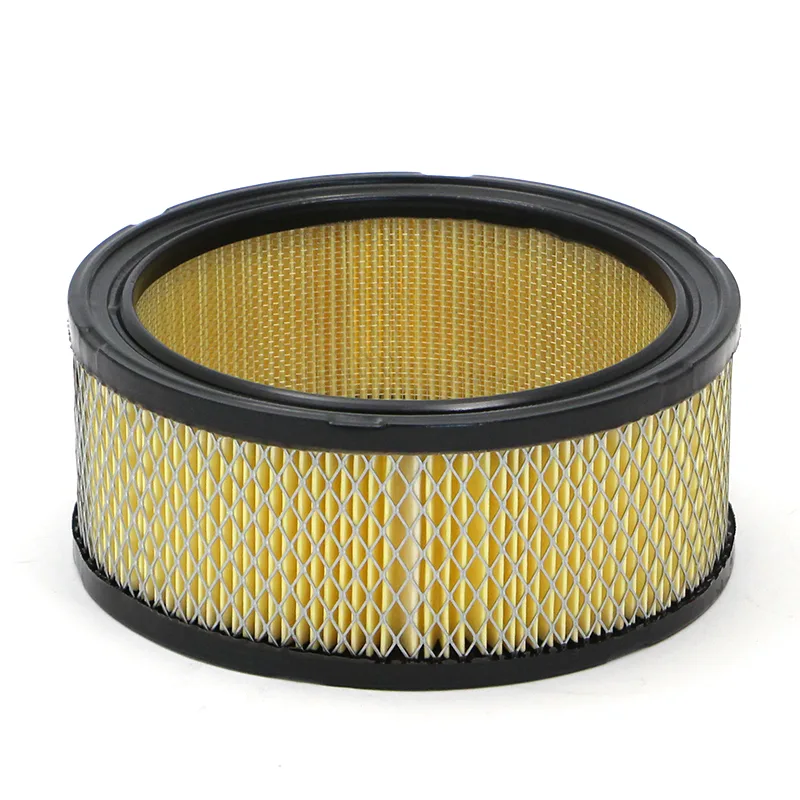 SL1404 SF Filter
