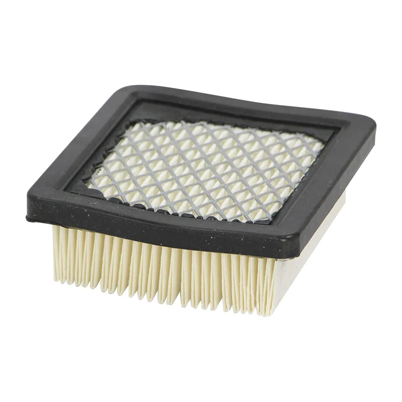 SL1408 SF Filter
