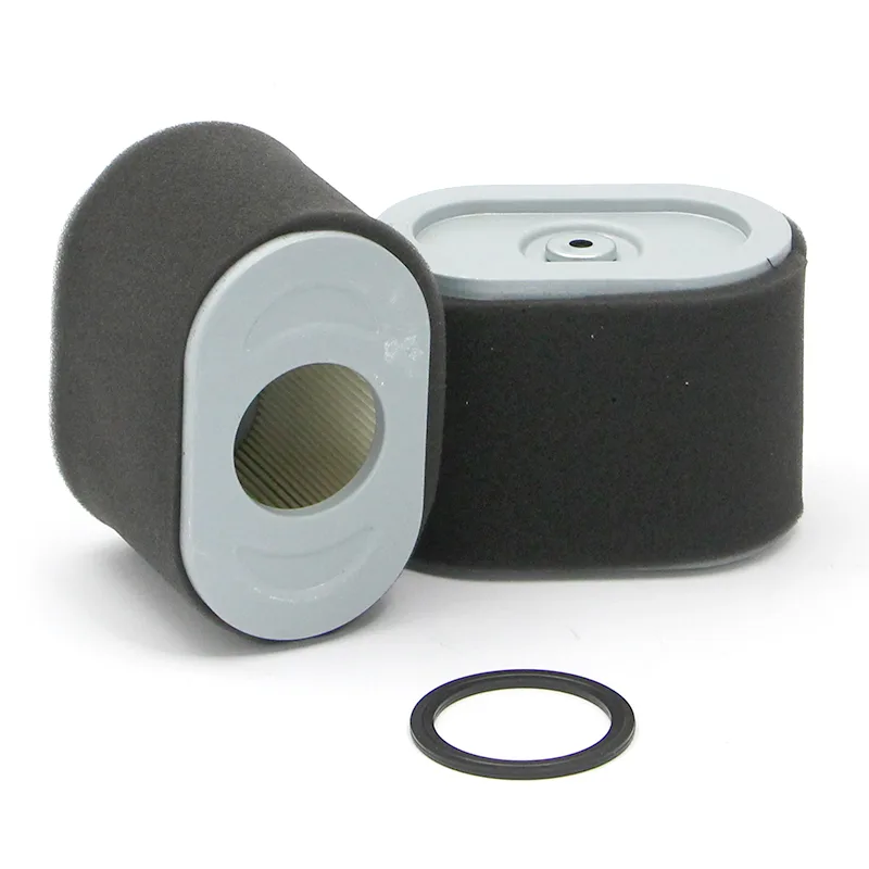 SL1411 SF Filter