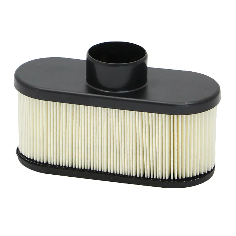 SL1414 SF Filter