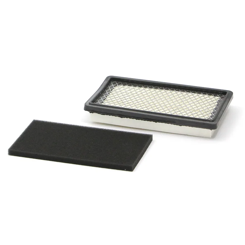 SL1416 SF Filter